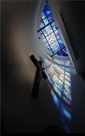 glass_01