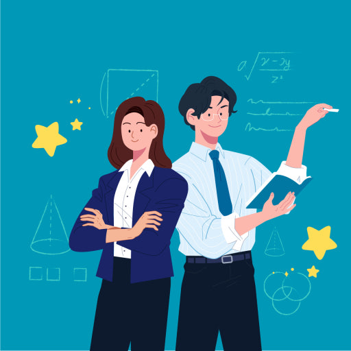 [16]노인전문강사 교육과정 : 인문서사 기반 예술융합 수업 설계