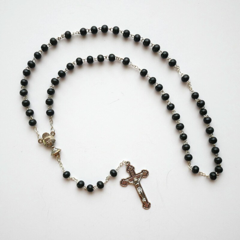 [13]묵상과 함께하는 성물 공예디자인